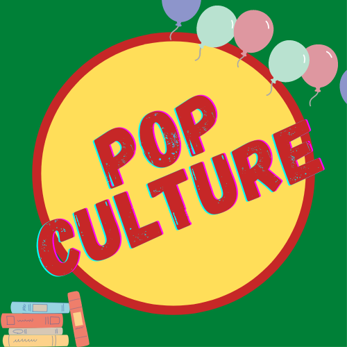 popculture0